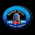 Radio Total - FM 91.1